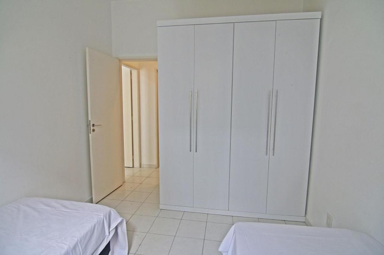Rio Spot Homes Leblon D026 Rio de Janeiro Dış mekan fotoğraf